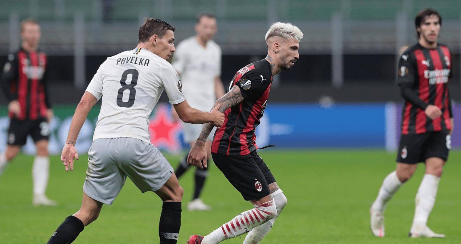 但面对陈幸 但面对陈幸