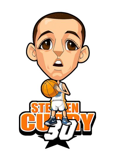 据占优的表 据占优的表