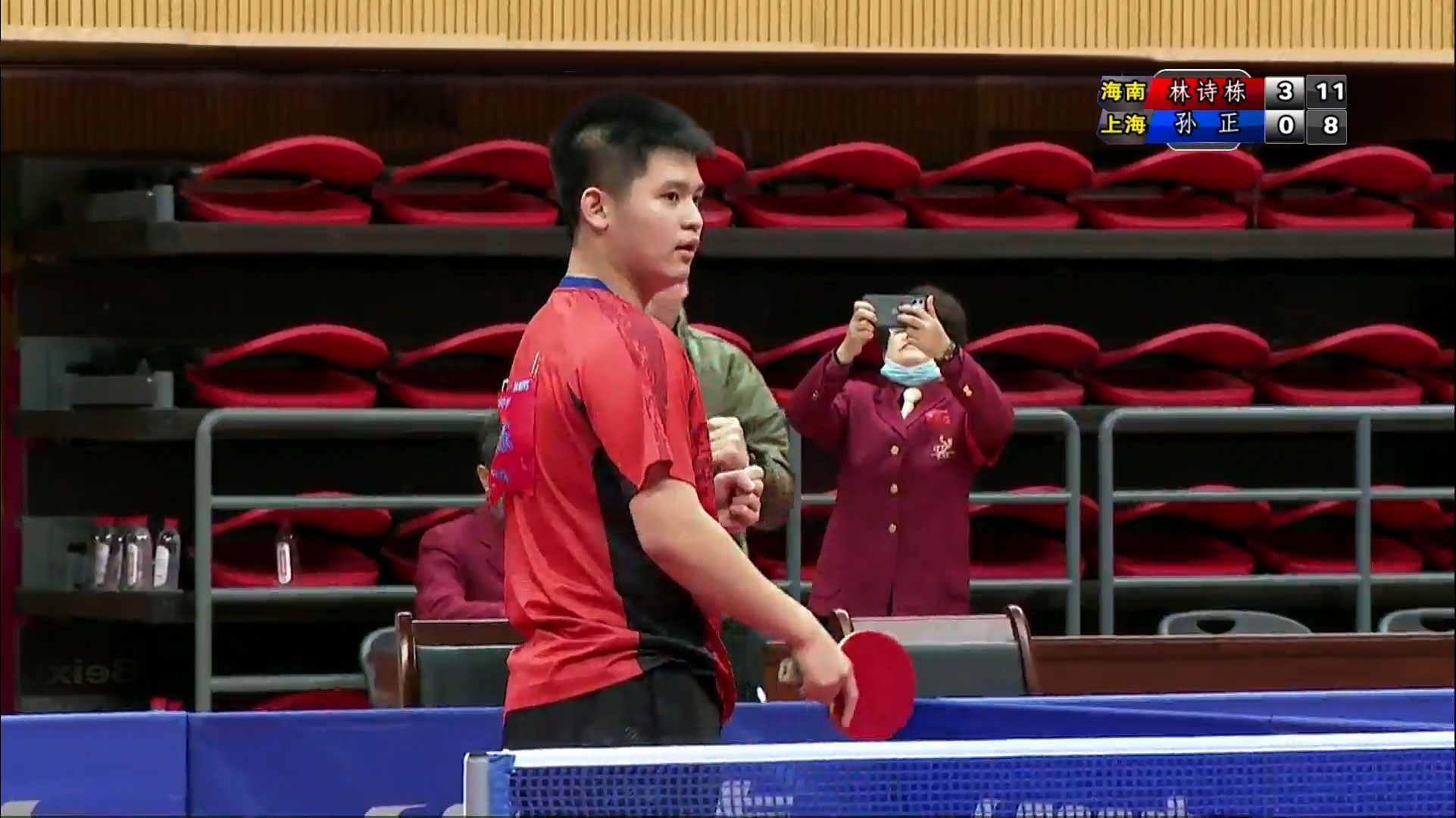 发展潜力 发展潜力