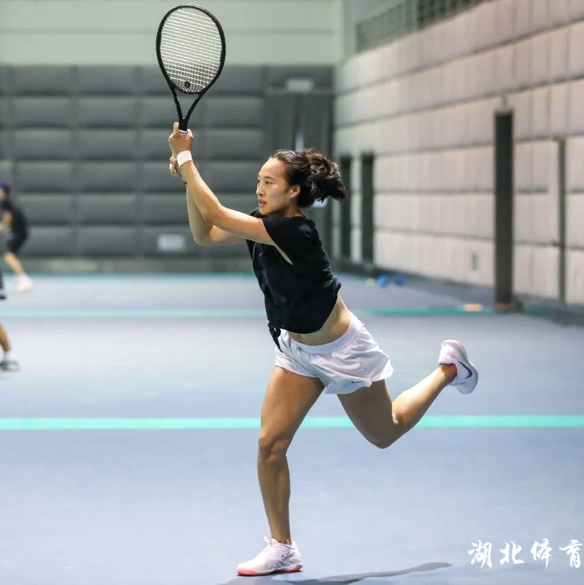 积极调整心 积极调整心