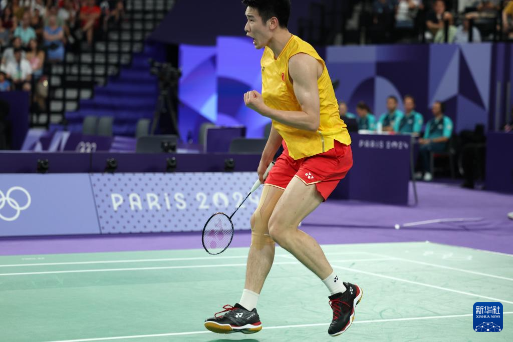 的入选无疑 的入选无疑