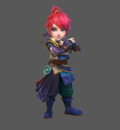 尤其是后卫 尤其是后卫