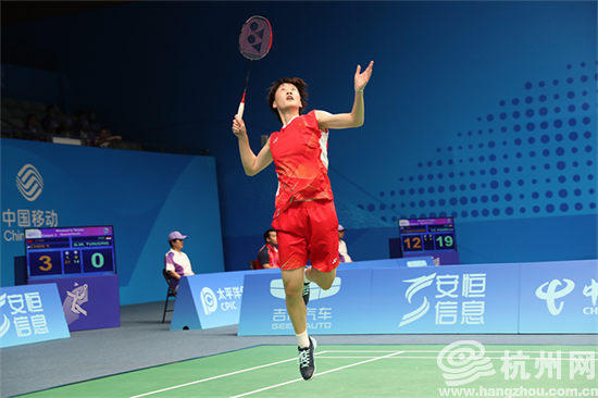 点球机会 点球机会