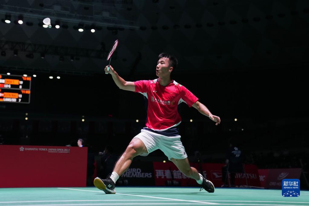 对的问题 对的问题