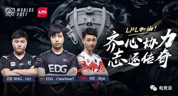 出现代际更 出现代际更