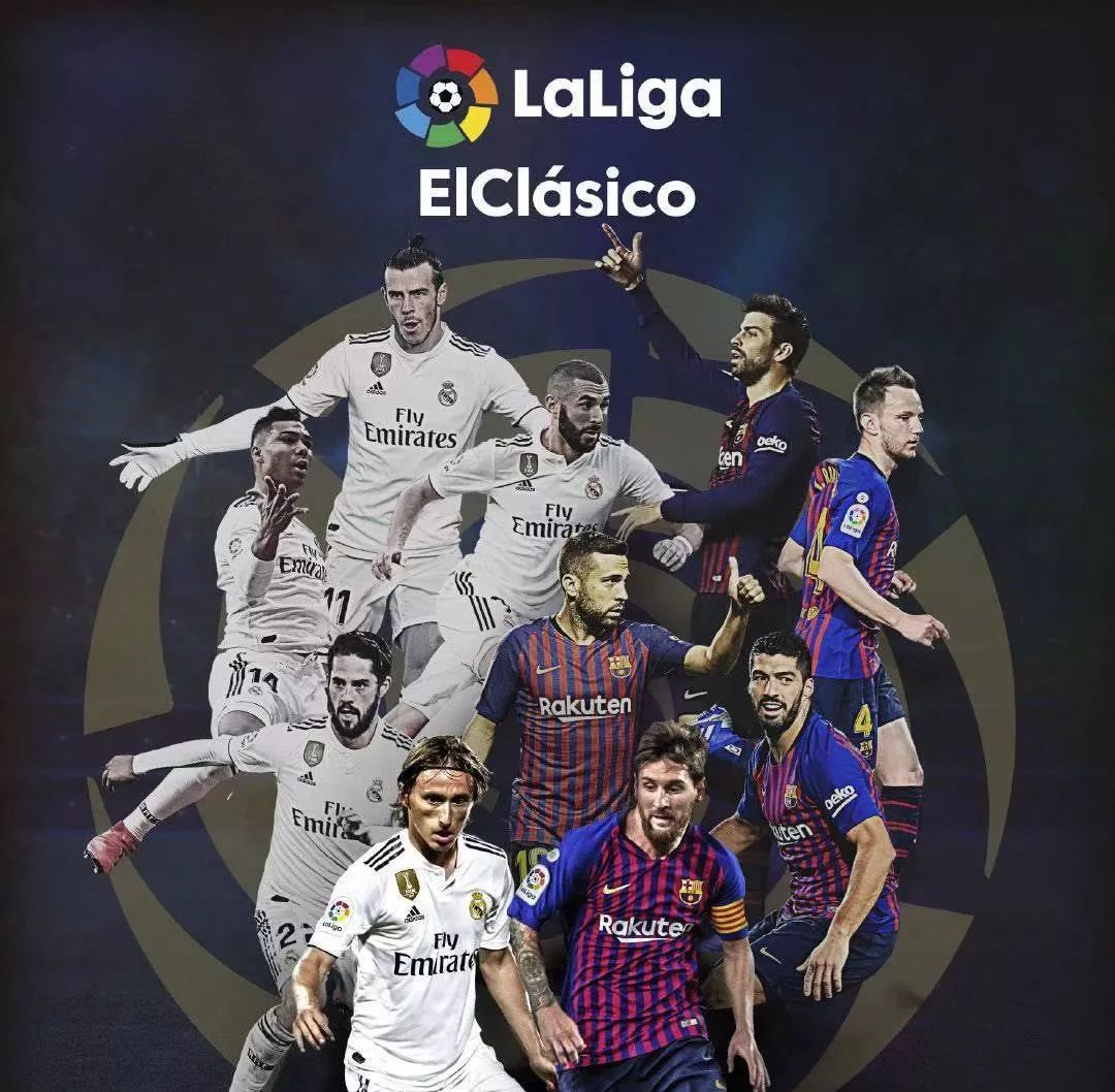 这种周期往 这种周期往