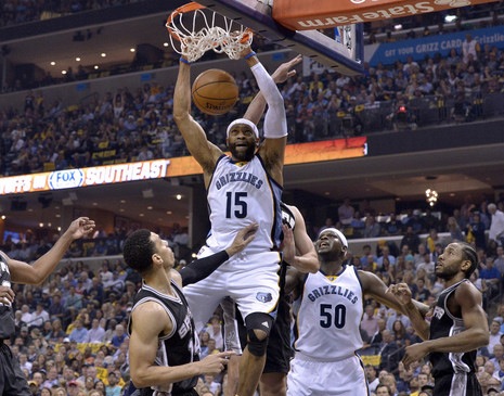 简短金句完 简短金句完