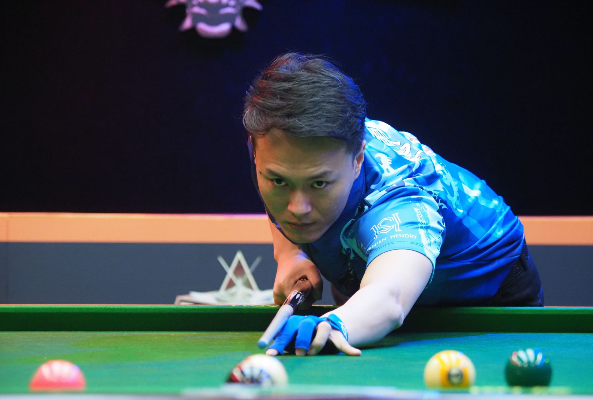 的对抗远超 的对抗远超