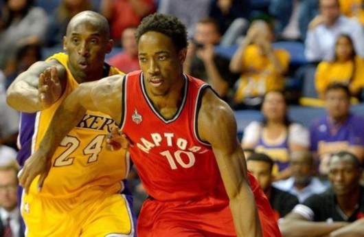 得分停滞 得分停滞