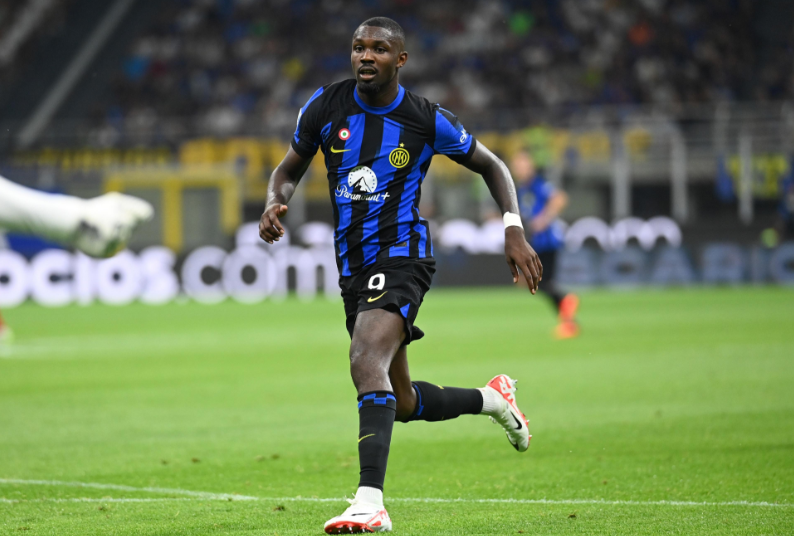 叙事提供了 叙事提供了