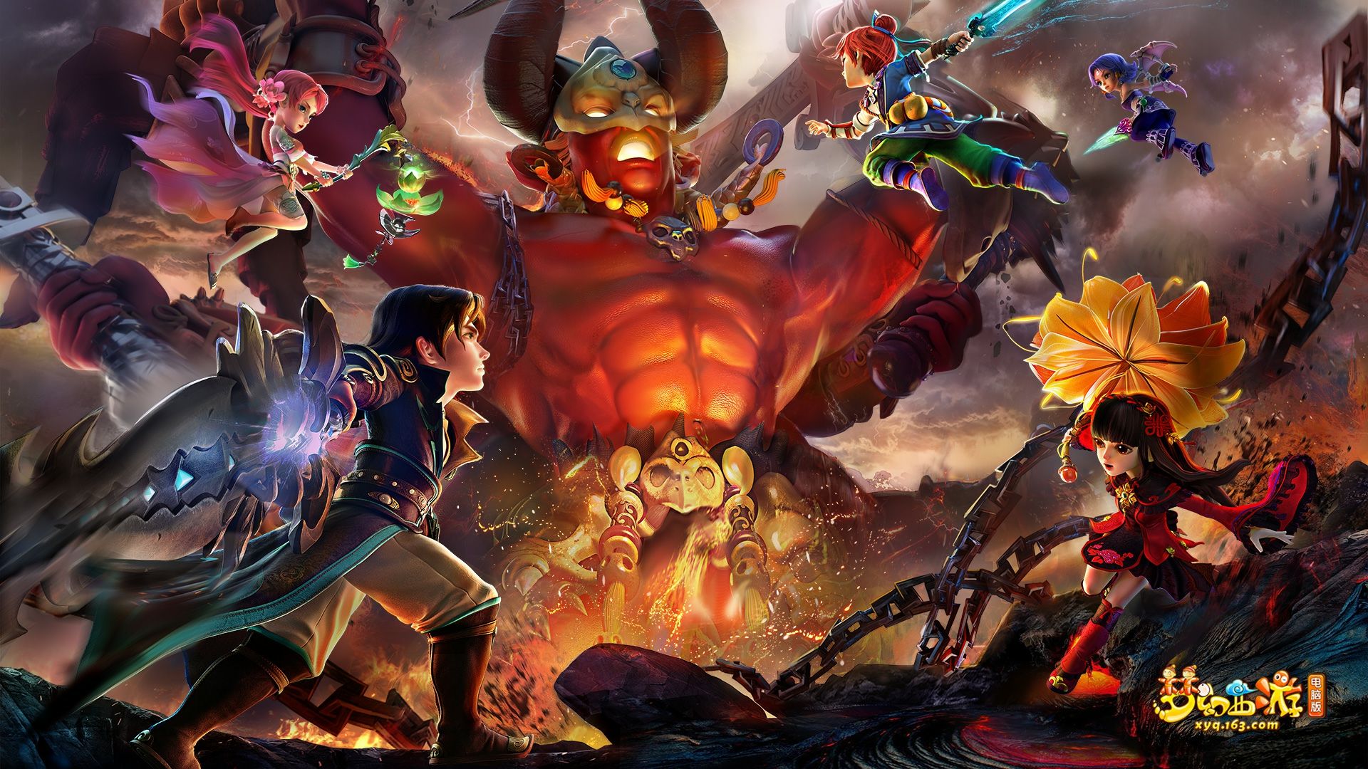 地基一次性 地基一次性