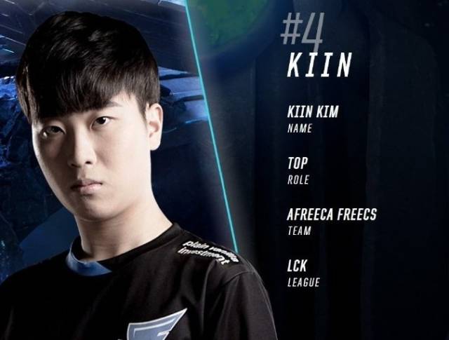 围绕标题主 围绕标题主