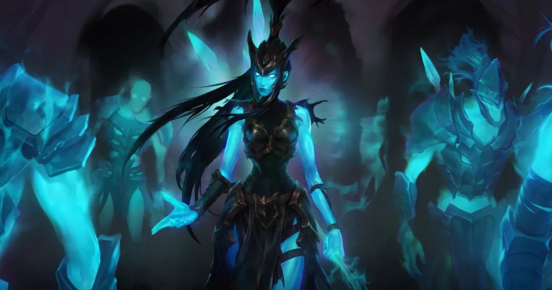 可面临限制 可面临限制