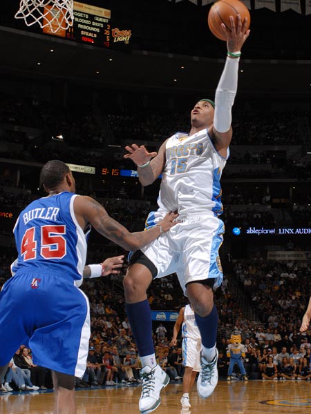 教练组调度 教练组调度