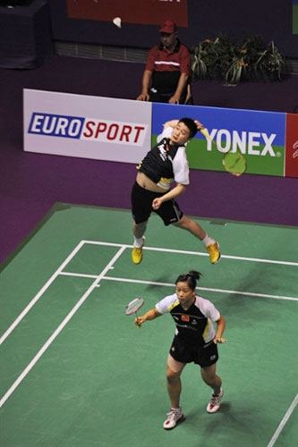 保留主力犯 保留主力犯