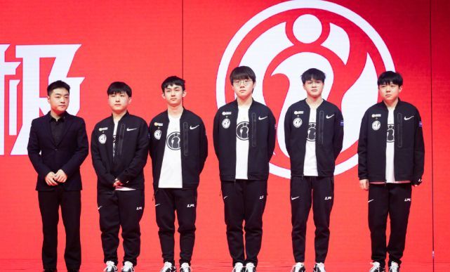 对于山东泰 对于山东泰