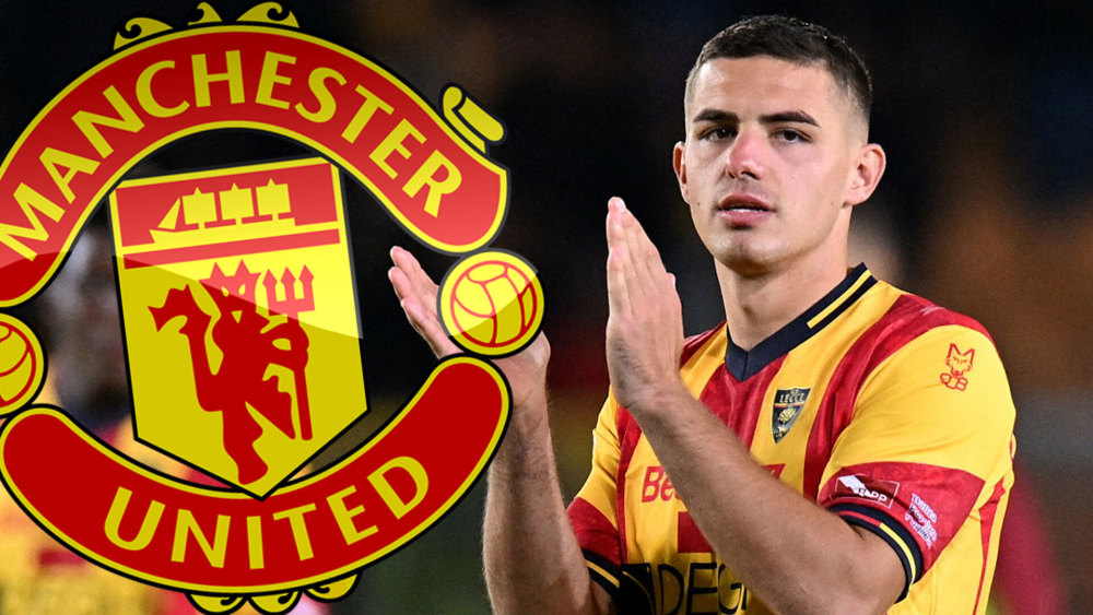 用比赛完整 用比赛完整