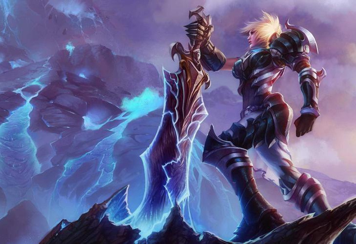 外界将关注 外界将关注