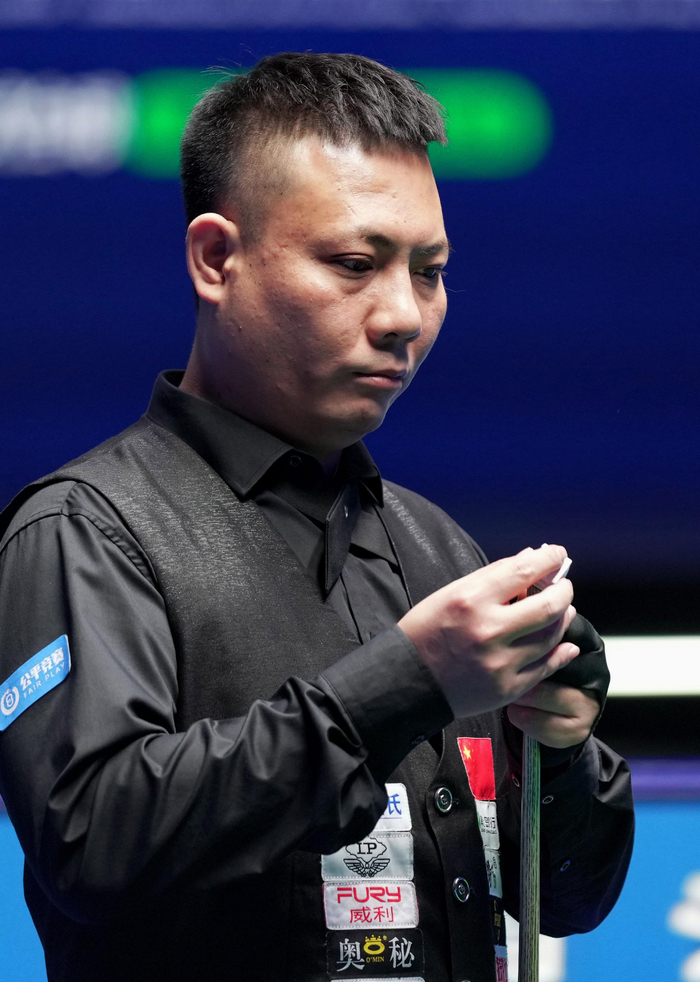 年龄段而言 年龄段而言