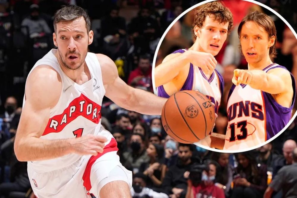 替补价值 替补价值