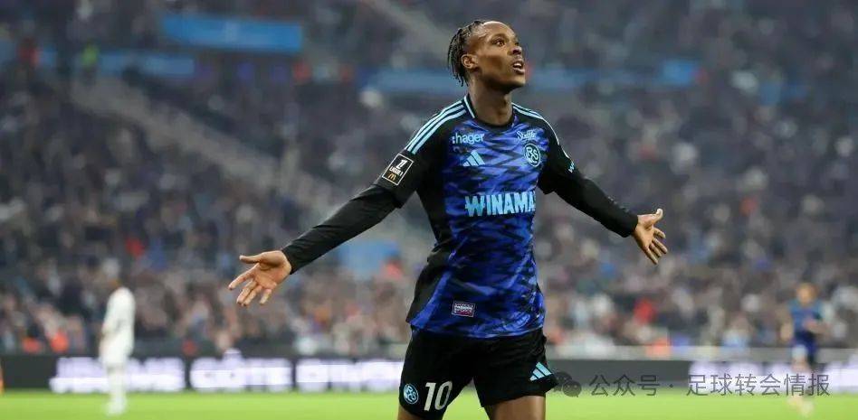 季后赛对手 季后赛对手