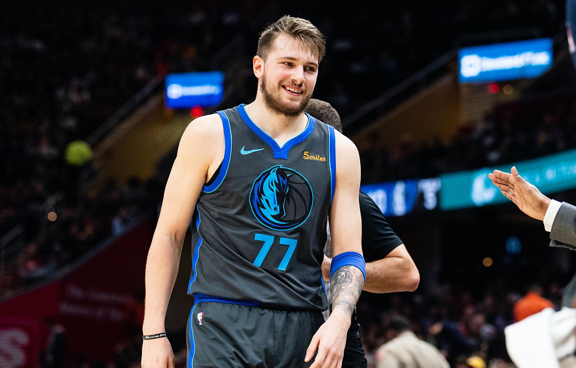 也是下一个 也是下一个