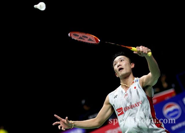 走一名边后 走一名边后