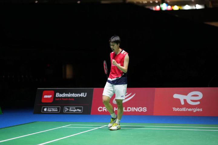 里程碑把控 里程碑把控