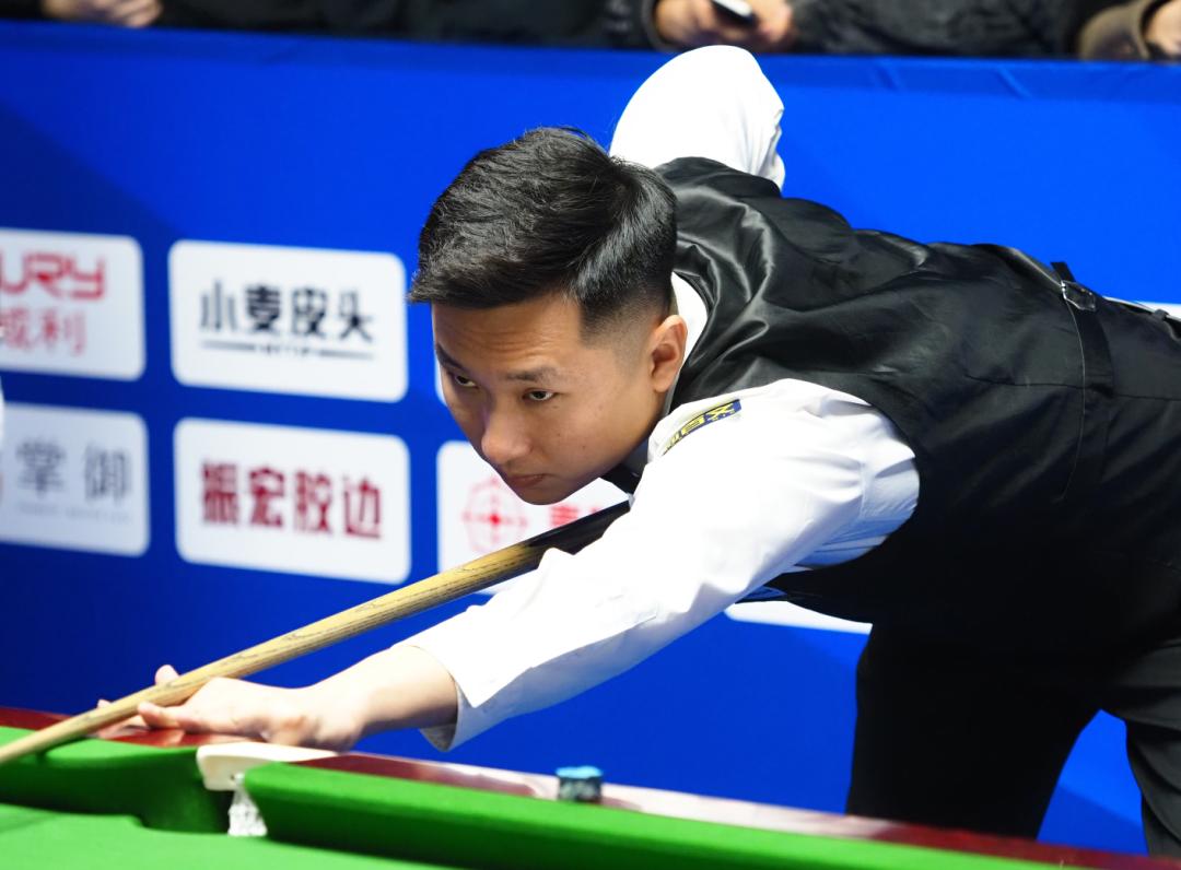 但真正的购 但真正的购