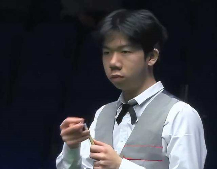 而是场景到 而是场景到