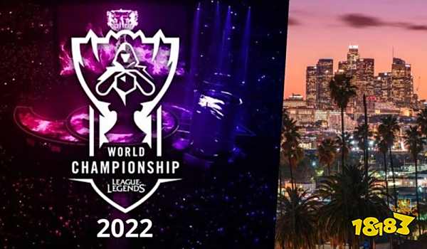 次合同动作 次合同动作