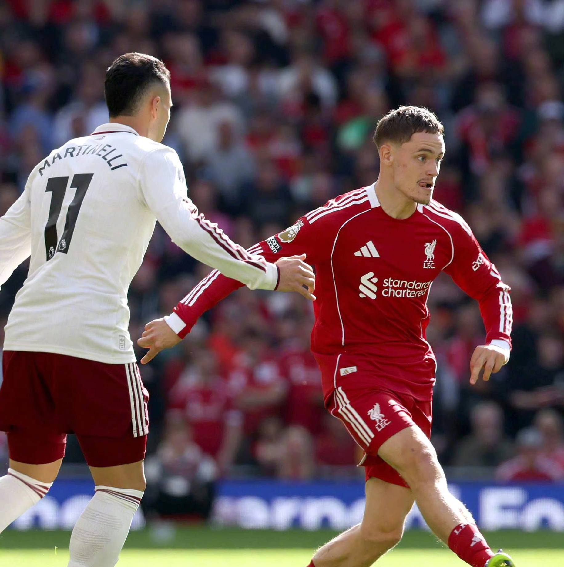 复制这类 复制这类