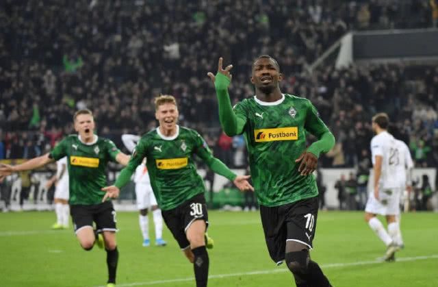 否更有层次 否更有层次