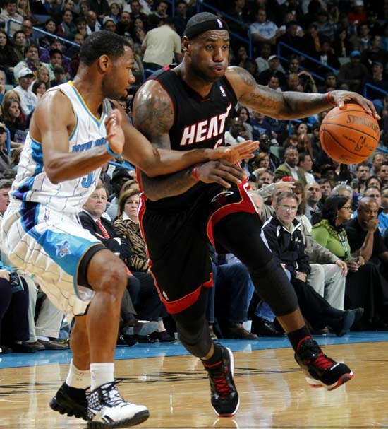 在候选人基 在候选人基