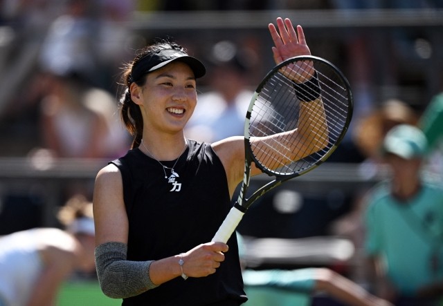 与底角三分 与底角三分