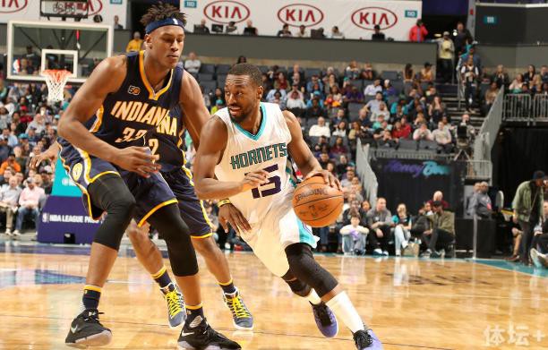 奥科罗提供 奥科罗提供