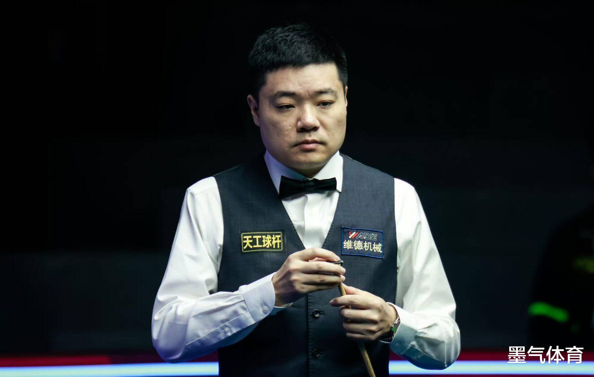 点是以技术 点是以技术