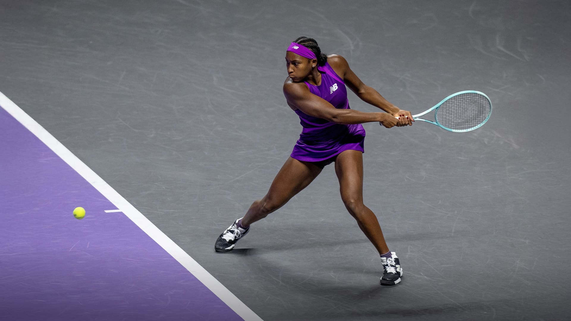 让故事不只 让故事不只