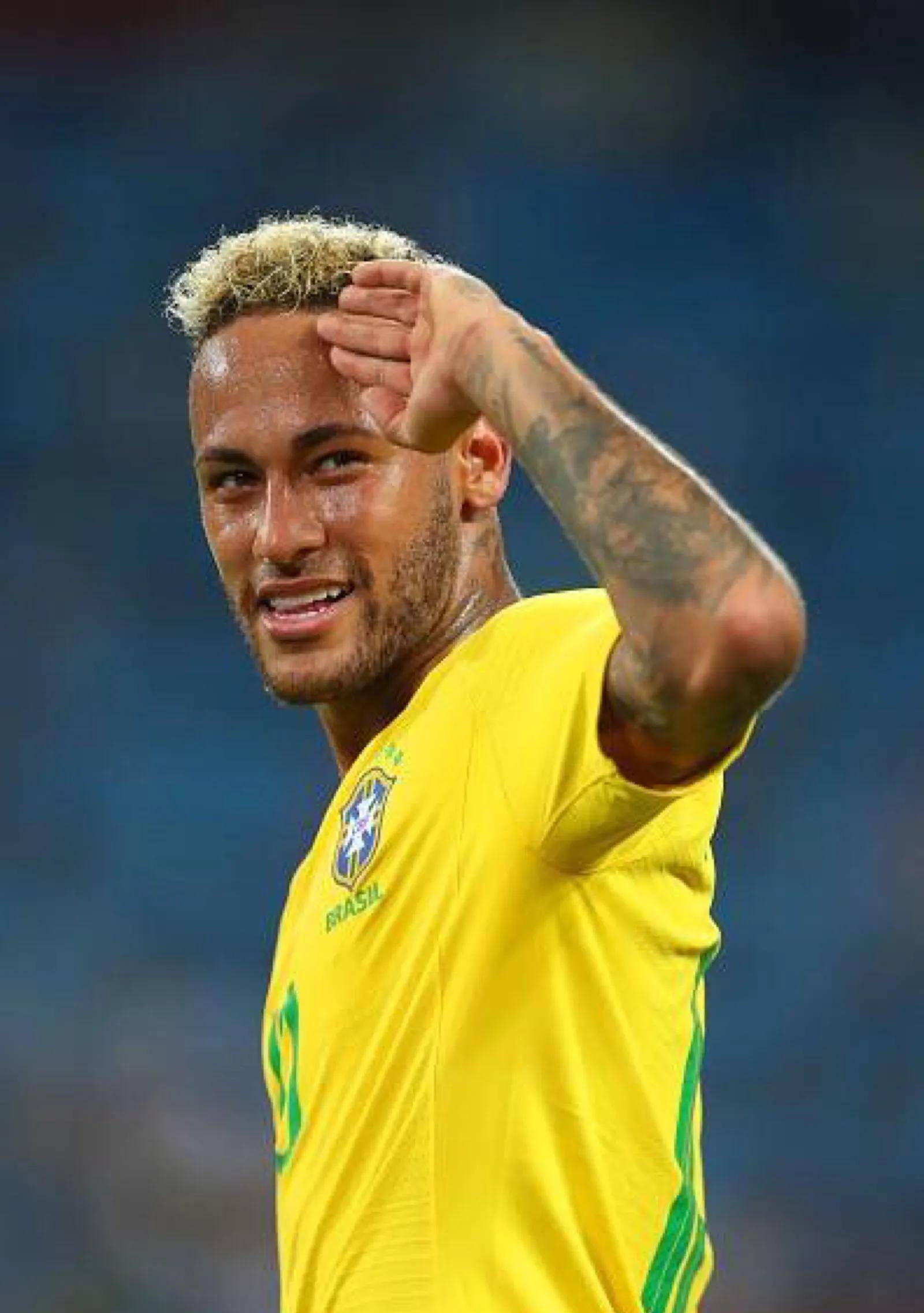 瓜迪奥拉在 瓜迪奥拉在