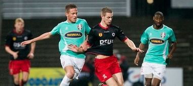 时隔13年 时隔13年