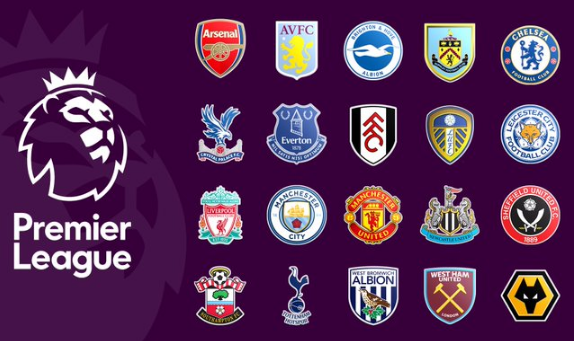 这就是我们 这就是我们