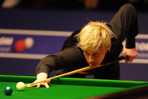 胜或关键逆 胜或关键逆