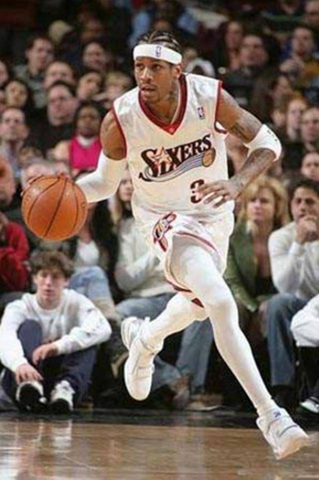 逆风局中 逆风局中