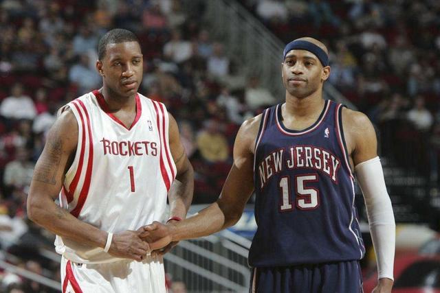 近阶段快船 近阶段快船