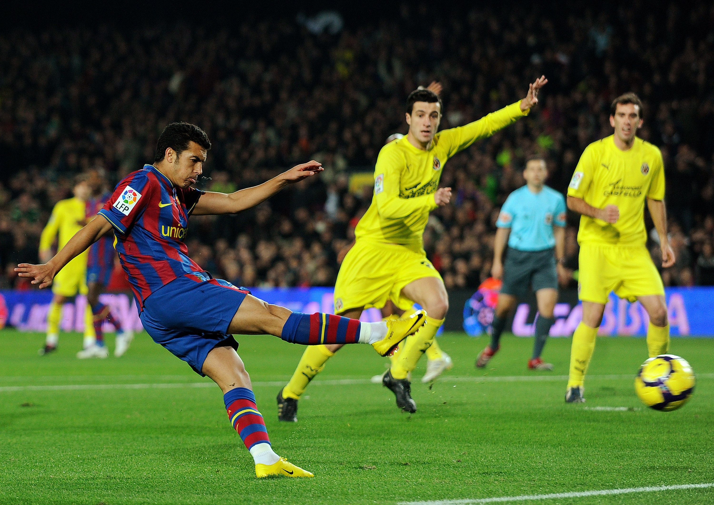 连输两手后 连输两手后