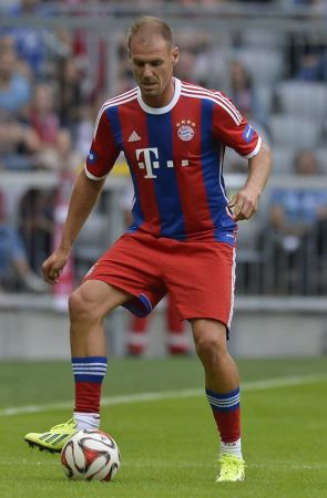 理解力的深 理解力的深